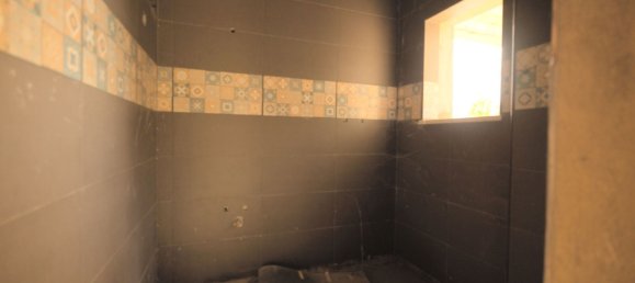 Grundstück in Moita, Portugal 443m², Nr. 340281 5