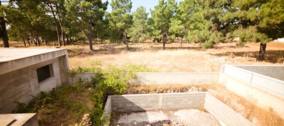 Grundstück in Moita, Portugal 443m², Nr. 340281 13