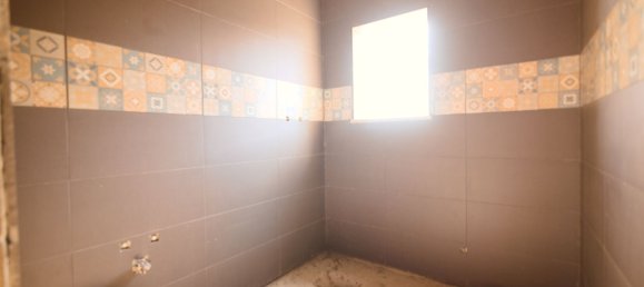 Grundstück in Moita, Portugal 443m², Nr. 340281 17