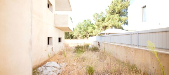 Grundstück in Moita, Portugal 443m², Nr. 340281 7