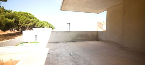 Grundstück in Moita, Portugal 443m², Nr. 340281 11