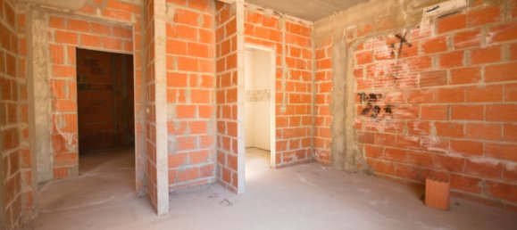 Grundstück in Moita, Portugal 443m², Nr. 340281 14