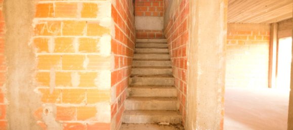 Grundstück in Moita, Portugal 443m², Nr. 340281 24