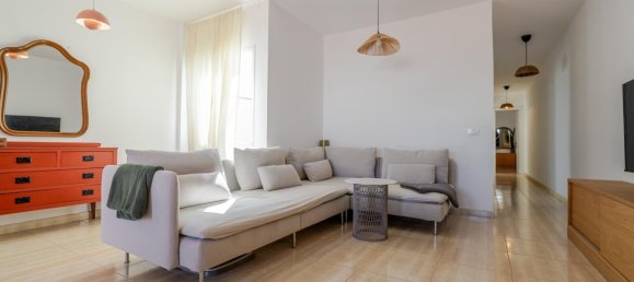 3 Schlafzimmer Penthouse in Santa Lucia De Tirajana, Spain, Nr. 158268 13