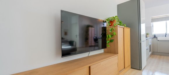 3 Schlafzimmer Penthouse in Santa Lucia De Tirajana, Spain, Nr. 158268 17