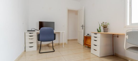 3 Schlafzimmer Penthouse in Santa Lucia De Tirajana, Spain, Nr. 158268 27