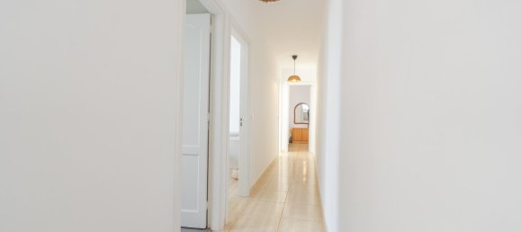 3 Schlafzimmer Penthouse in Santa Lucia De Tirajana, Spain, Nr. 158268 22