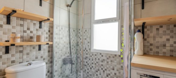 3 Schlafzimmer Penthouse in Santa Lucia De Tirajana, Spain, Nr. 158268 21