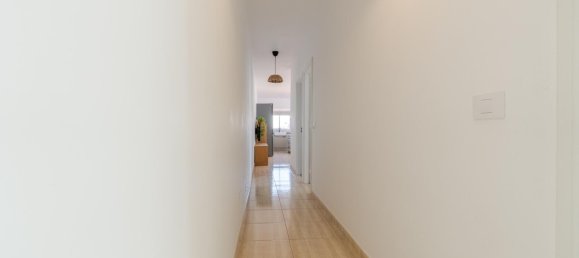 3 Schlafzimmer Penthouse in Santa Lucia De Tirajana, Spain, Nr. 158268 32
