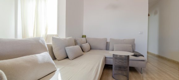 3 Schlafzimmer Penthouse in Santa Lucia De Tirajana, Spain, Nr. 158268 16