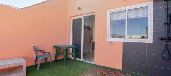 3 Schlafzimmer Penthouse in Santa Lucia De Tirajana, Spain, Nr. 158268 4