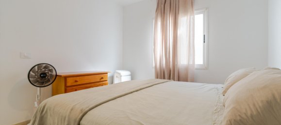 3 Schlafzimmer Penthouse in Santa Lucia De Tirajana, Spain, Nr. 158268 34