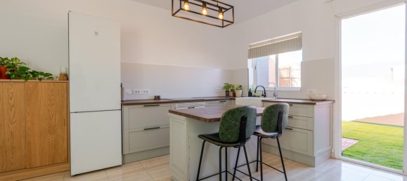 3 Schlafzimmer Penthouse in Santa Lucia De Tirajana, Spain, Nr. 158268 8