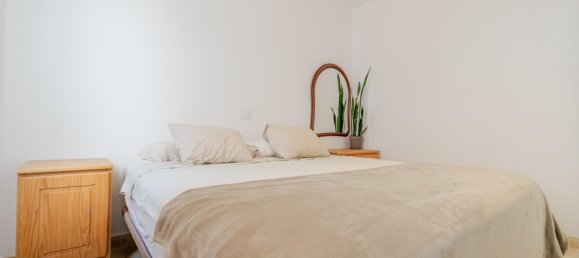 3 Schlafzimmer Penthouse in Santa Lucia De Tirajana, Spain, Nr. 158268 36