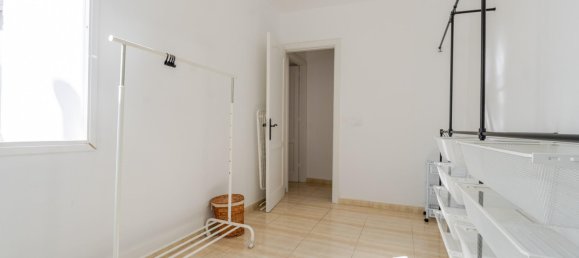 3 Schlafzimmer Penthouse in Santa Lucia De Tirajana, Spain, Nr. 158268 30