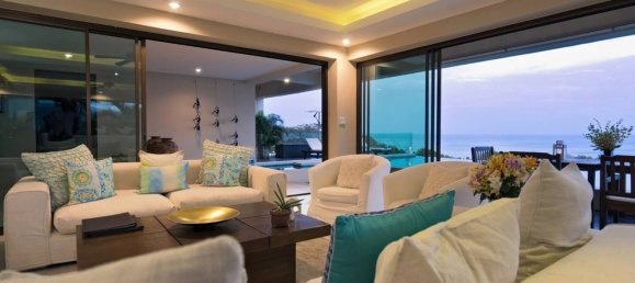 6 bedrooms Cafe / restaurant in Ko Samui, Thailand No. 22389 11