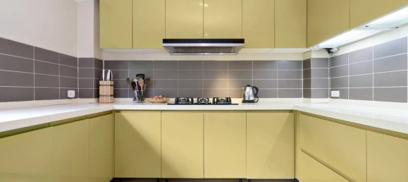 6 bedrooms Cafe / restaurant in Ko Samui, Thailand No. 22389 13