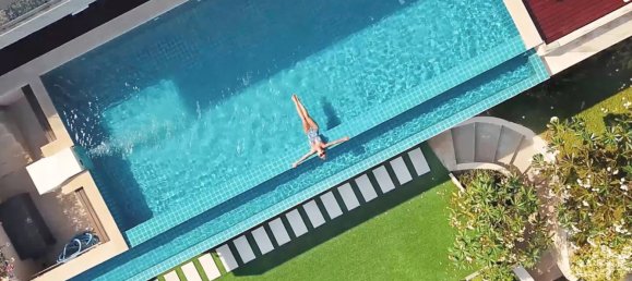 6 bedrooms Cafe / restaurant in Ko Samui, Thailand No. 22389 5