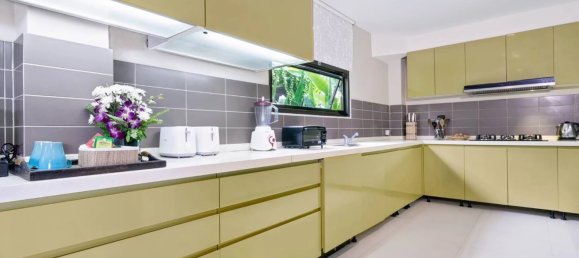 6 bedrooms Cafe / restaurant in Ko Samui, Thailand No. 22389 14