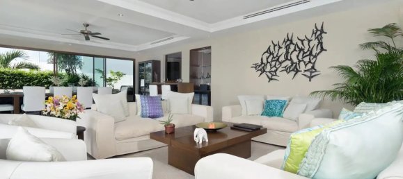 6 bedrooms Cafe / restaurant in Ko Samui, Thailand No. 22389 12