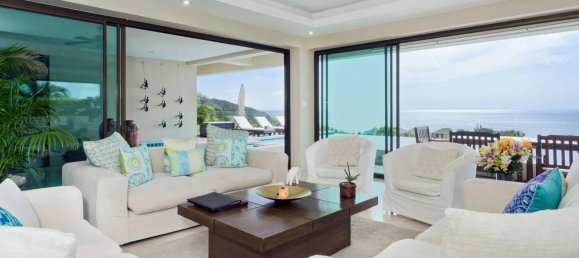 6 bedrooms Cafe / restaurant in Ko Samui, Thailand No. 22389 10