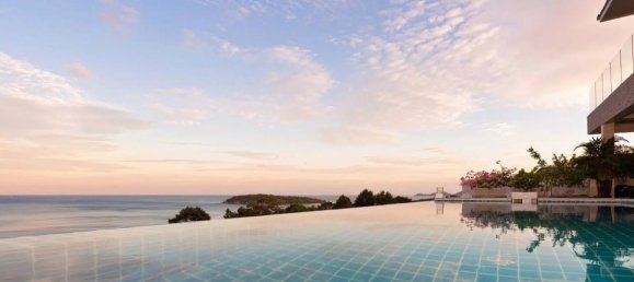 6 bedrooms Cafe / restaurant in Ko Samui, Thailand No. 22389 6