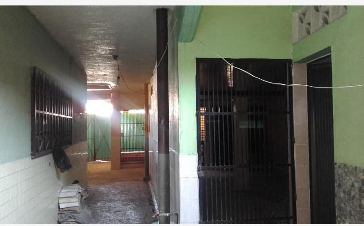 8 bedrooms House in Acapulco de Juarez, Mexico No. 149932