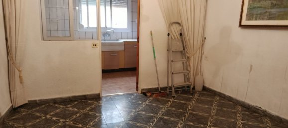 4 chambres Duplex à Yatova, Spain No. 80074 14