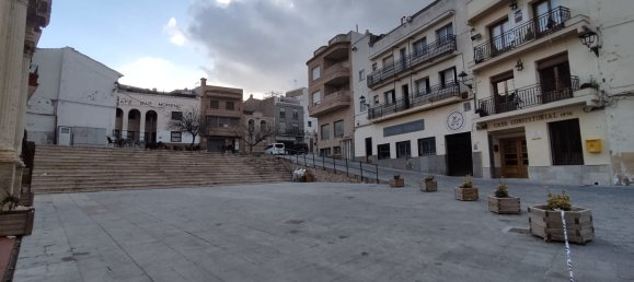 4 chambres Duplex à Yatova, Spain No. 80074 4