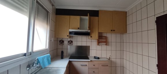 4 chambres Duplex à Yatova, Spain No. 80074 23