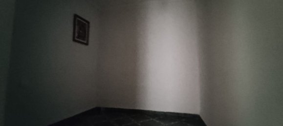 4 chambres Duplex à Yatova, Spain No. 80074 26