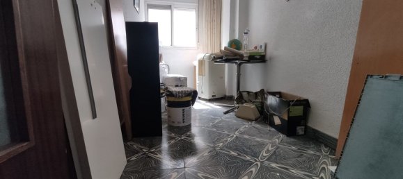 4 chambres Duplex à Yatova, Spain No. 80074 11