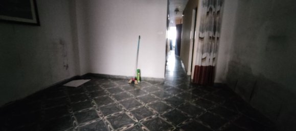 4 chambres Duplex à Yatova, Spain No. 80074 9