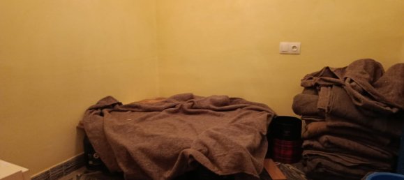 4 chambres Duplex à Yatova, Spain No. 80074 17