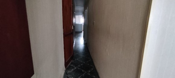 4 chambres Duplex à Yatova, Spain No. 80074 10