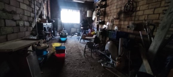 4 chambres Duplex à Yatova, Spain No. 80074 28