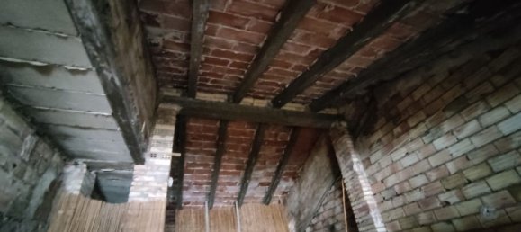 4 chambres Duplex à Yatova, Spain No. 80074 29