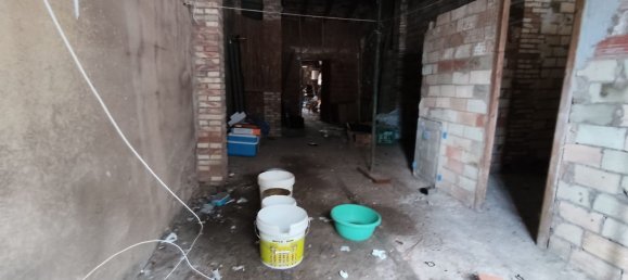 4 chambres Duplex à Yatova, Spain No. 80074 30