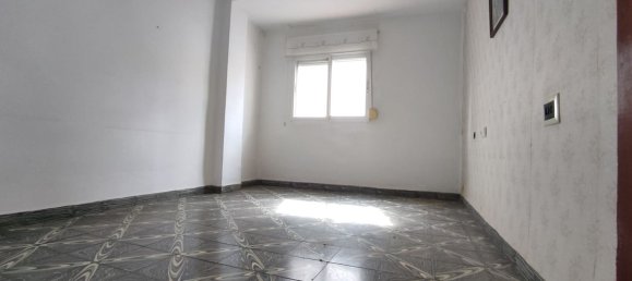 4 chambres Duplex à Yatova, Spain No. 80074 20