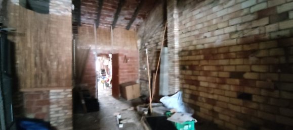 4 chambres Duplex à Yatova, Spain No. 80074 27