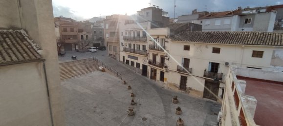 4 chambres Duplex à Yatova, Spain No. 80074 6