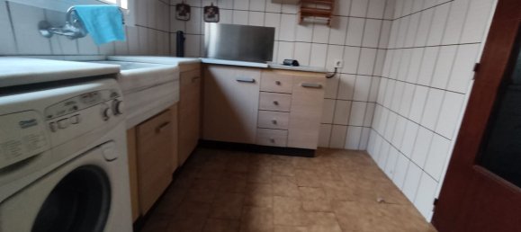 4 chambres Duplex à Yatova, Spain No. 80074 24