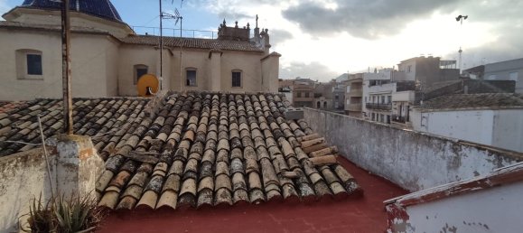 4 chambres Duplex à Yatova, Spain No. 80074 5
