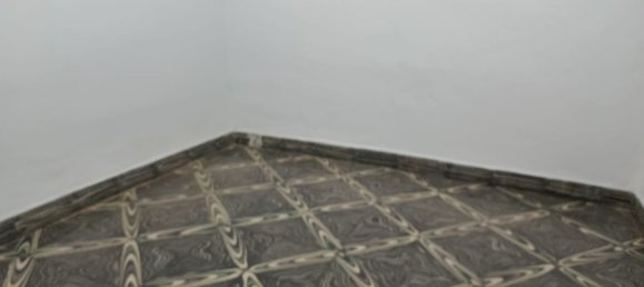 4 chambres Duplex à Yatova, Spain No. 80074 21