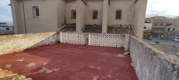 4 chambres Duplex à Yatova, Spain No. 80074 8