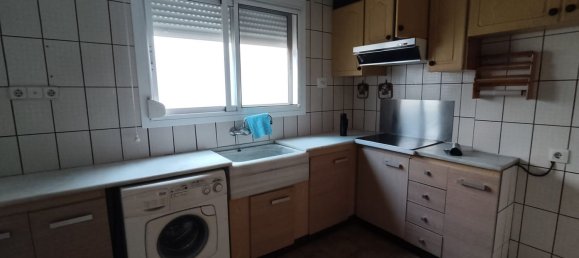 4 chambres Duplex à Yatova, Spain No. 80074 25