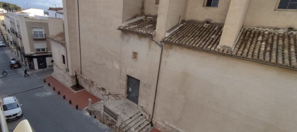 4 chambres Duplex à Yatova, Spain No. 80074 7