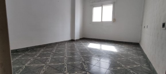 4 chambres Duplex à Yatova, Spain No. 80074 19