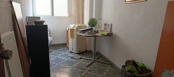 4 chambres Duplex à Yatova, Spain No. 80074 15