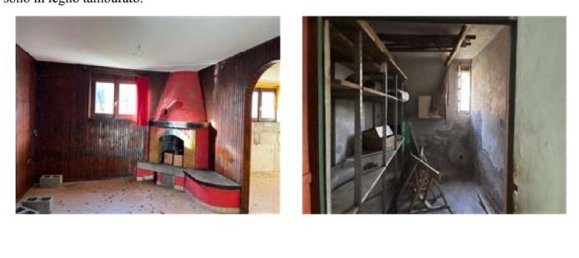 7 rooms Apartment in Vergiate, Italy No. 179952 25